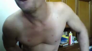ExtremHornyBoy  23-08-2021 Recorded Video Download